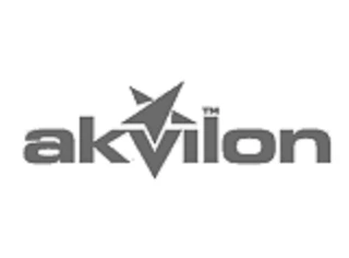 Akvilon