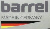 BARREL