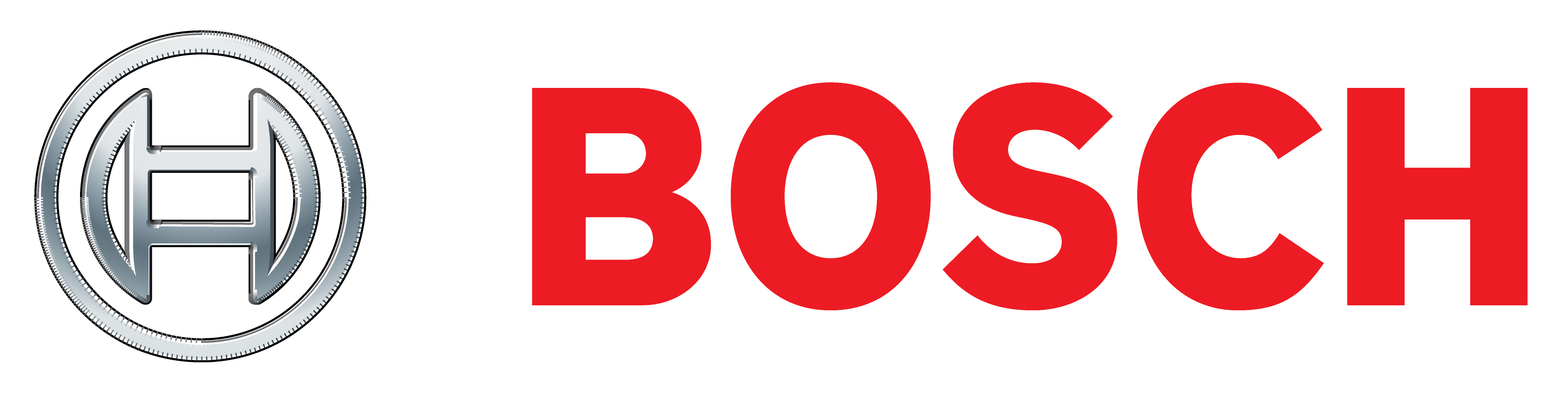 Bosch
