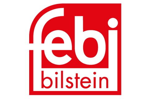 Febi