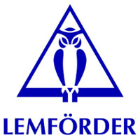 Lemfoerder
