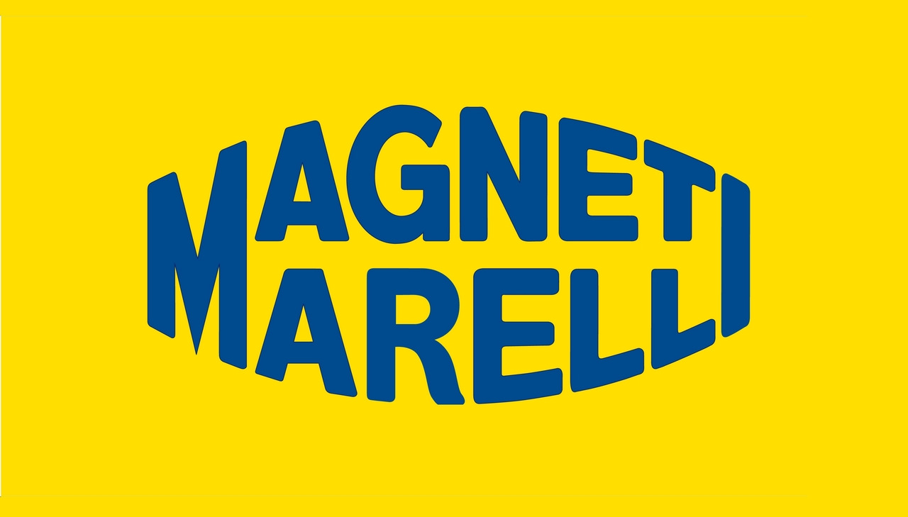 Magneti Marelli