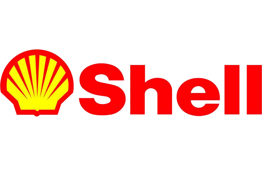 SHELL