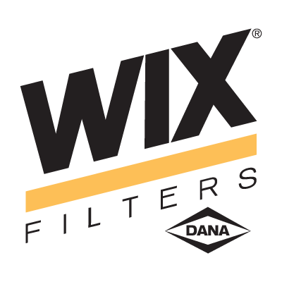 WIX