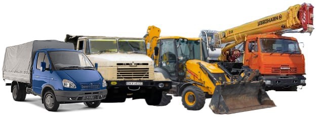 Компані Автопартнер
