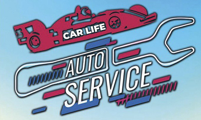 СТО CAR-Life